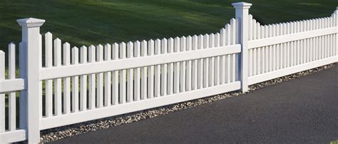 Fence Installation Service #1 Best Commercial & Residential