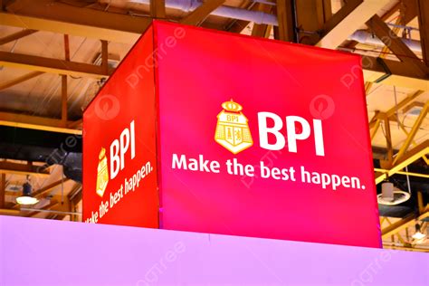 bank   philippine islands logo bepartofit domorewithbpl bank