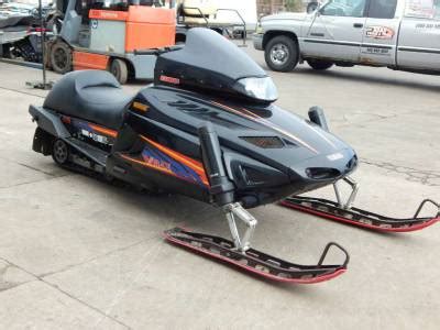 Yamaha V Max For Sale Used Snowmobile Classifieds