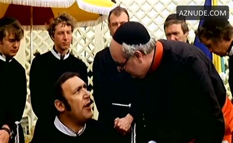 Sally Geeson Bikini Scene In Carry On Abroad AZNude