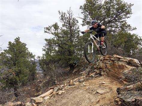 ten kestrel lace blister