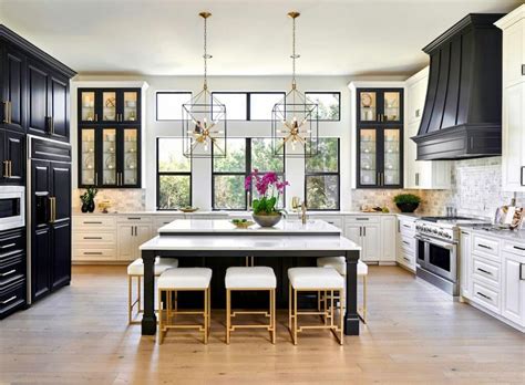 Best Kitchen Designers Near Me Top Ways To Find Design Help