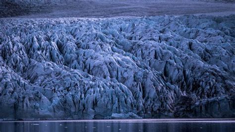 Islande la magie des plus beaux paysages de l île glacée GEO