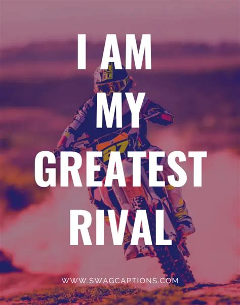 Dirt Bike Captions And Quotes For Instagram Artofit