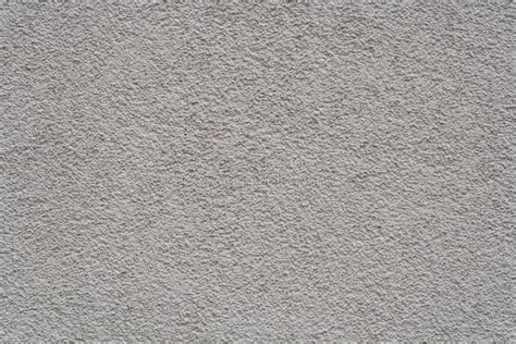 Light Gray Stucco Wall Textural Background Stock Photo Image Of