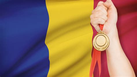 romanii de neoprit la campionatele europene de canotaj din ungaria au