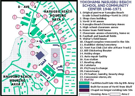 camp zama japan  bruce schmidt blog