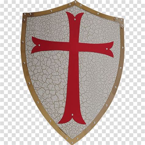 Crusades Knight Crusader Knights Templar Middle Ages Knight Shield