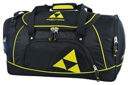 купить Fischer Сумка TEAM SPORTBAG в магазине Диана спорт - товары для ...