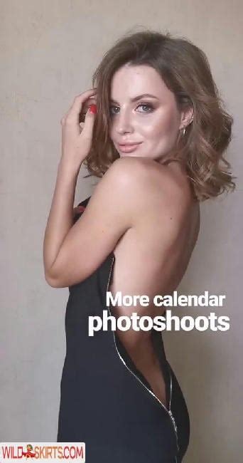 Seanarcherphoto Sean Archer Sean Archer Photo Seanarcherphoto Nude Instagram Leaked Photo 1