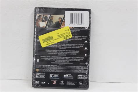 4 Film Favorites Love And Laughs Dvd 2017 New Sealed 883929157662 Ebay