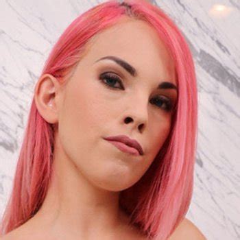 Ambra Dolce Babe Page Watch This Pornstar On FreeOnes