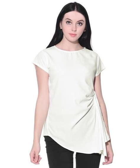 Shop From Our Wide Category Of Casual Wear Tops Tshirts Bottoms