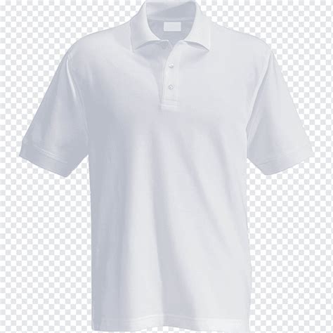 Jane Austen Nuvem Ofensa camisa polo branca png síndrome Pretender