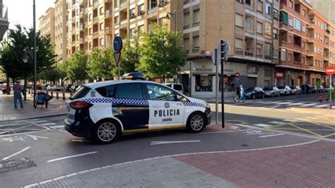 Denunciadas 20 Personas Por Pasear A Sus Mascotas A Kilómetros De