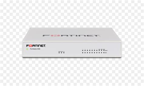 Fortinet ไฟร์วอลล์ Fortigate Png Png Fortinet ไฟร์วอลล์ Fortigate