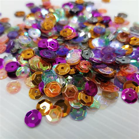 school office  singapore covenant digital supplies