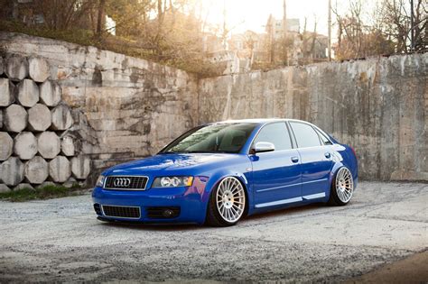 Nice Daily Or What Stancenation™ Form Function Audi Wagon Audi A4 Audi Cars