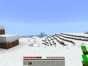 Minecraft With Men Ep Naked And Afraid Xxx Mobile Porno Videos Movies IPornTV Net