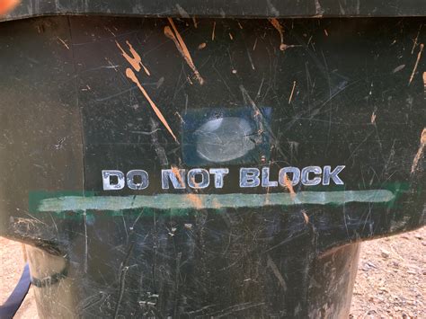 Free Images : green, art 4032x3024 - - 196309 - Free stock photos - PxHere