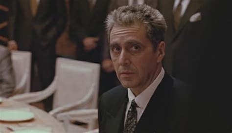 Movie Review The Godfather Part Iii Archer Avenue