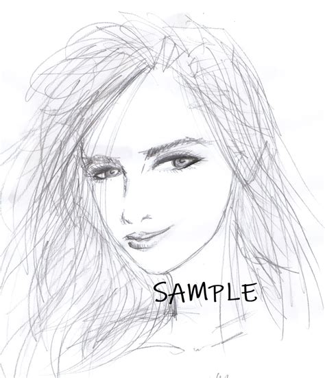 July6Birthdays MADISON EDWARDS 加藤 舞 CHANTEL ZALES 茅島 みずき AMANDA BUCCI