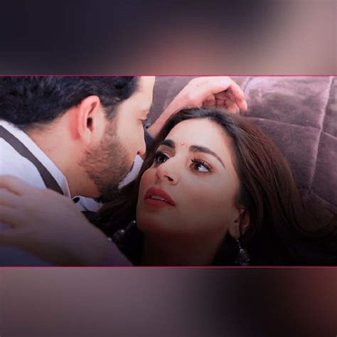 Kundali Bhagya 10 December 2019 Tv Serial Kundali Bhagya Preview Update