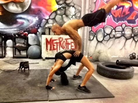 6 Hot Sexy Antoniette Pacheco Bikini Pics