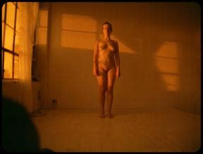 SOPHIE PHILIPS Nude AZNude