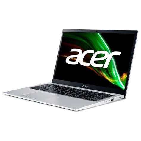 Notebook Acer Aspire 3 A315 44p R7gs Amd Ryzen 7 5700u Tela Full Hd 15 6 16gb De Ram 512gb