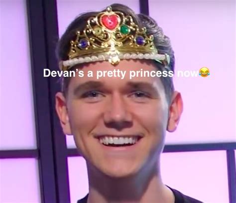 pin  mckayla   key brothers  devan devan key pretty fashion