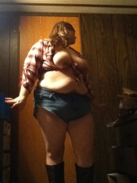 I Love Nasty Pics Nude Pics XHamster