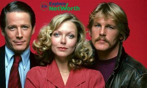 susan blakely net worth