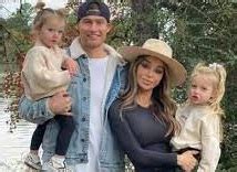 Haley Giraldo Biography - Age, Wedding, Husband, Kids, Net Worth