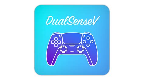 Dualsensev Gta5