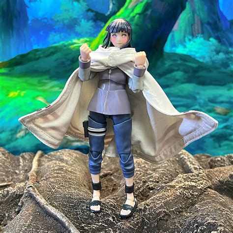shf
