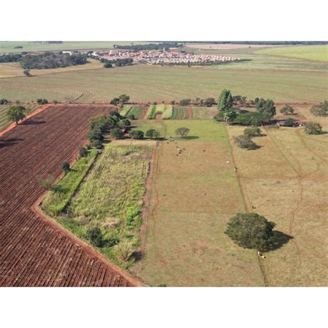 Sitio A Venda Ribeirao Preto Serra Azul Lazer Lavoura Pecuaria Ha