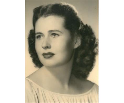 Doris Hyde Obituary 2015 Loveland Co Loveland Reporter Herald