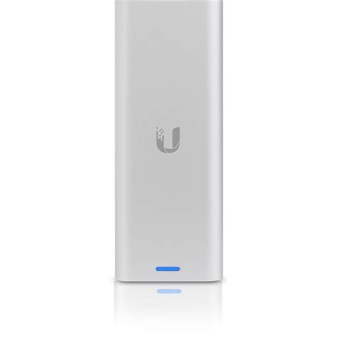 Ubiquiti Unifi Controller Cloud Key Gen2 Uck G2 Wi Fi Access Point