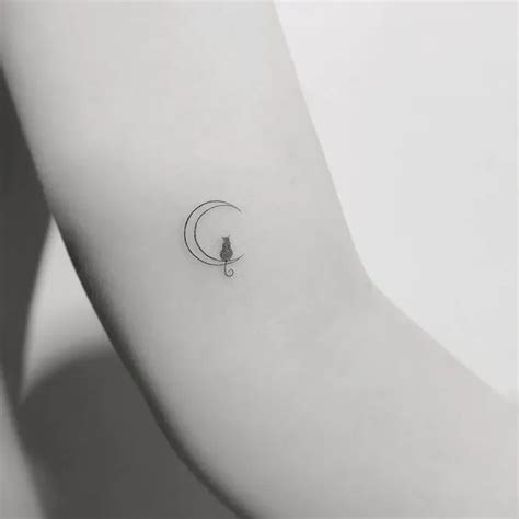 Pin on Татуировка на руке