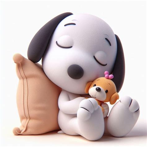 Pin On Buenas Noches In 2024 Snoopy Wallpaper Snoopy Images Peanuts