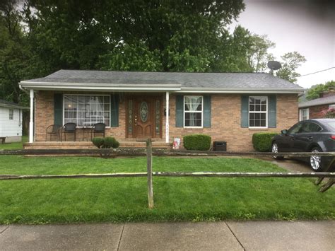 Huntington homes price drops make ownership finally possible 5