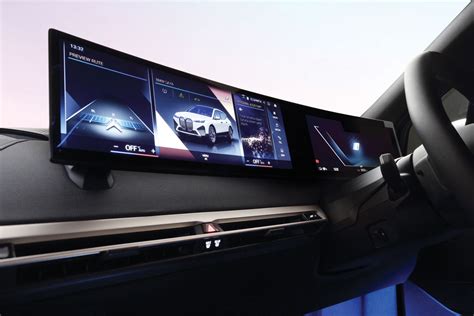 Electric Youth | Asia Dreams