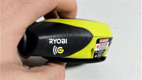 The Coolest Ryobi Power Tools To Make Your Diy Dreams A Reality