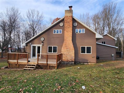 2601 Bayview Blvd, Sault Sainte Marie, MI 49783 - See Est. Value