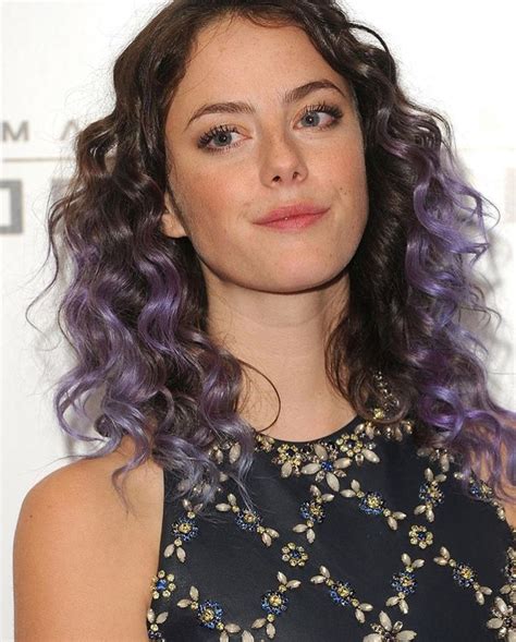 Pin By B On Hızlı Kaydedilenler In 2024 Curly Hair Styles Hair Color Purple Hair