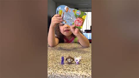 Moshi Monsters Gigi Ultra Rare Purple Youtube