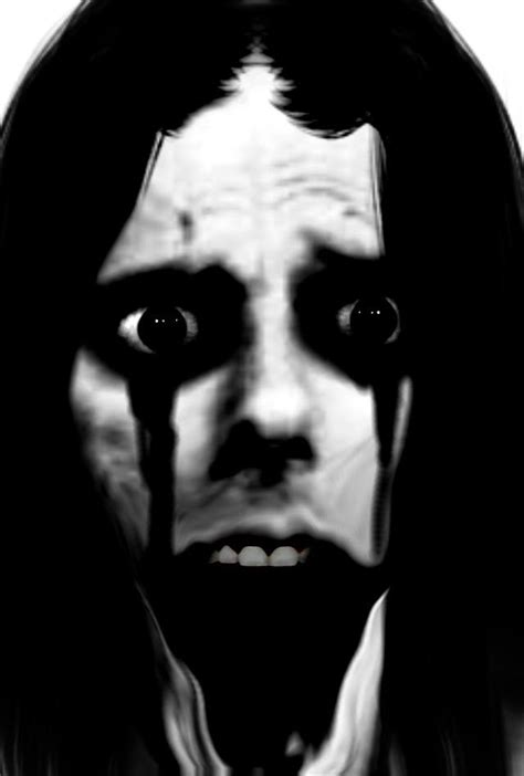 What The Fuck R HarmonyandHorror