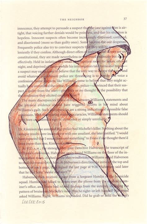 ORIGINAL GAY ART Gay Twink Color Pencil Sketch Queer Boy Drawing Lgbtq Art Shirtless Man