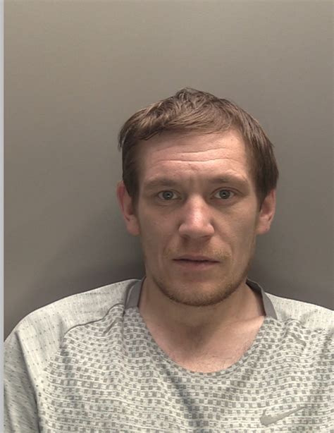 Man Jailed After Supplying Class A Drugs Across South Sefton